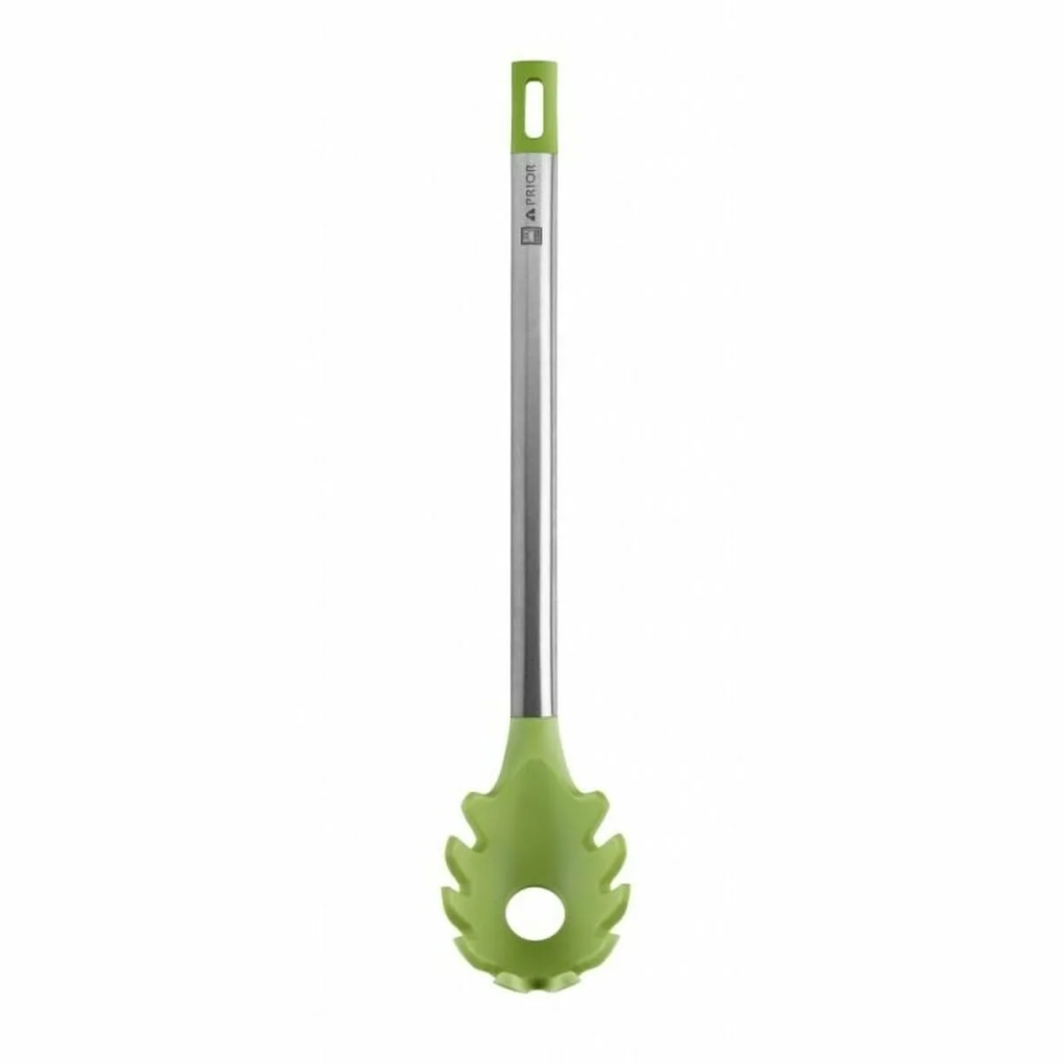 Cuillere de service pour les pates bra a197009 vert acier inoxydable s991012952. Diaytar, c'est le point de rencontre entre les passionnés de belles technologies et les amateurs de décoration tendance