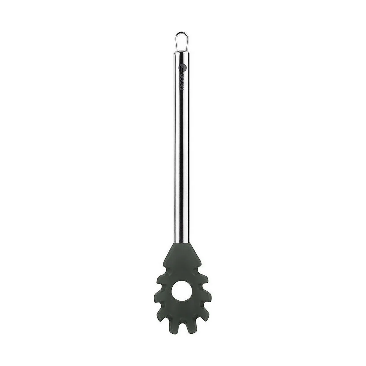 Cuillere de service pour les pates fagor melier silicone s045836977. Diaytar mise sur l'intelligence collective : notre communauté nous guide pour dénicher les produits les plus plébiscités.