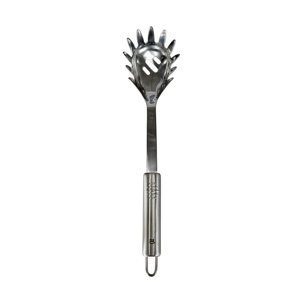 Cuillere de service pour les pates metaltex imperial acier inoxydable s791227055. Diaytar, c'est le sismographe des tendances : nous captons les vibrations du marché pour vous offrir le meilleur.
