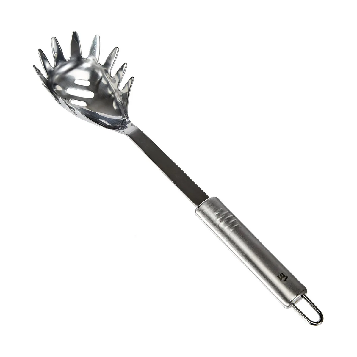 Cuillere de service pour les pates metaltex imperial acier inoxydable s791227081. Notre mission chez Diaytar : démocratiser l'accès aux produits extraordinaires, sans rogner sur le design ou la qualité.