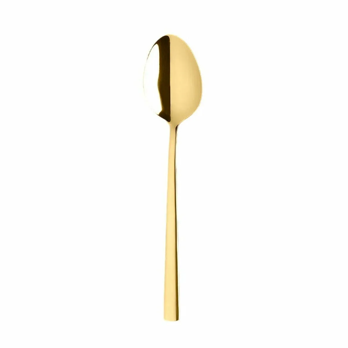 Cuillere de table viejo valle multicouleur 12 unites m070456863. Diaytar vous ouvre les portes d'un monde où tous les produits, des plus high-tech aux plus simples, sont source d'inspiration