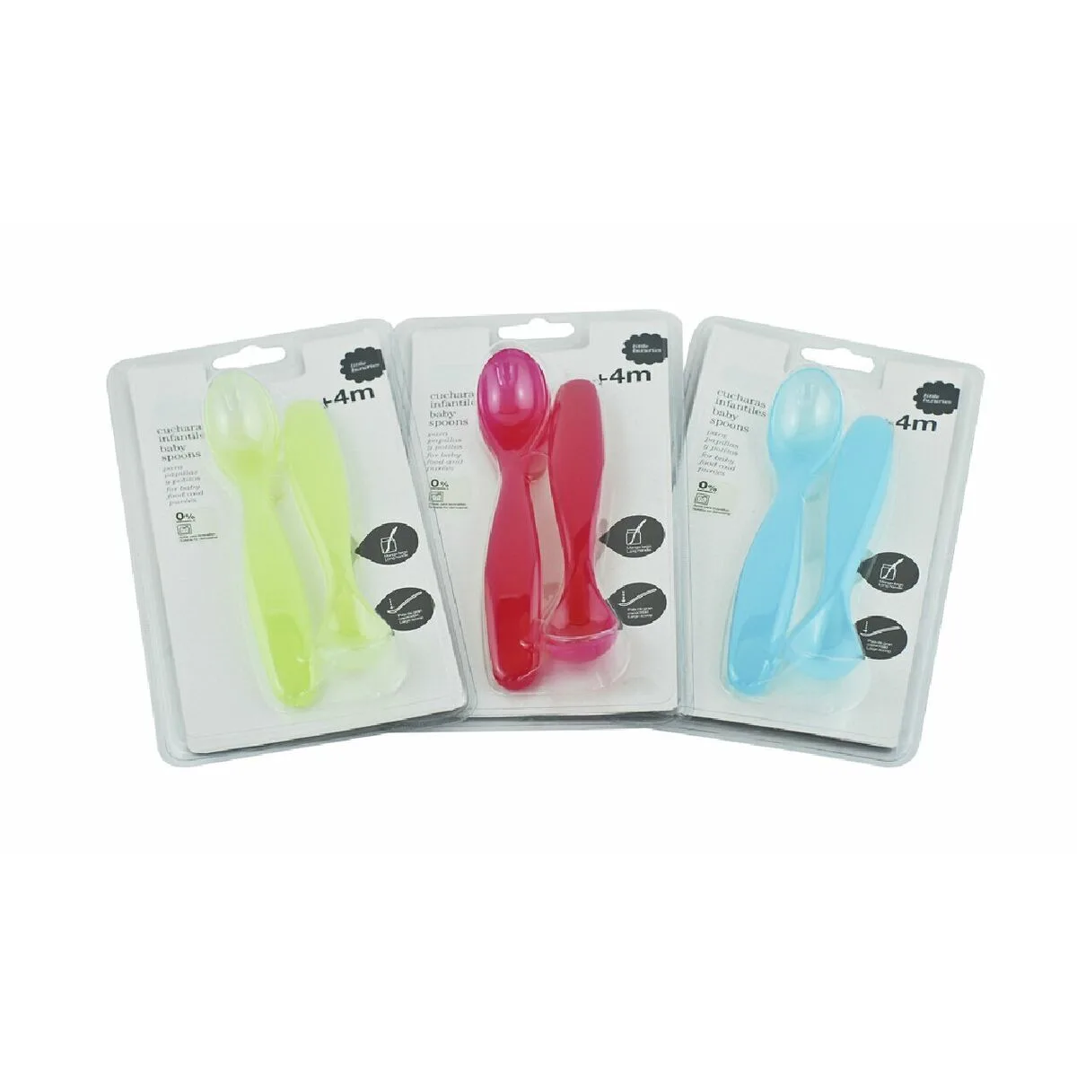 Cuillere distributrice pour bebe suavinex s0510494539. Diaytar, le garde-meuble moderne de toutes vos envies : des produits pour combler tous vos besoins et toutes vos fantasies.