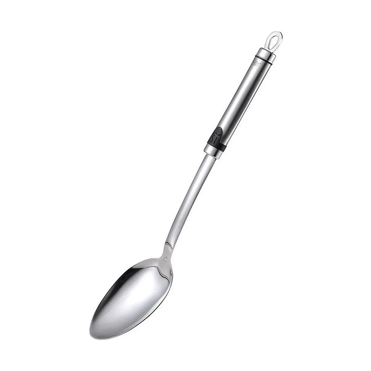 Cuillere san ignacio expert sg7337 acier inoxydable s791421718. Chez Diaytar, chaque achat est une expérience unique. Explorez notre sélection premium !