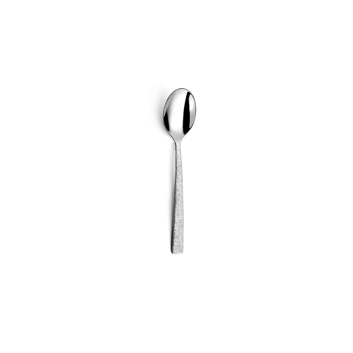 Cuilleres a cafe amefa havane jungle metal acier inoxydable cafe 12 unites s271149537. Chez Diaytar, chaque détail compte pour votre satisfaction totale.