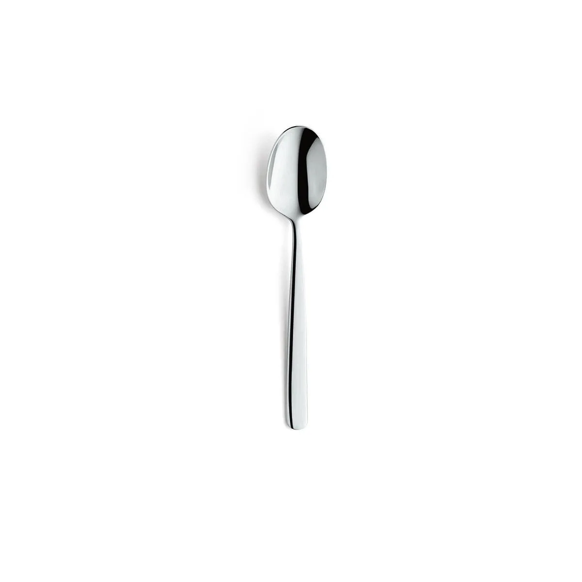 Cuilleres a cafe amefa tokyo metal acier inoxydable acier cafe 12 unites s271187375. Notre mission : éradiquer le superflu pour ne vous proposer que l'essentiel... mais en beaucoup plus stylé. Bienvenue chez Diaytar.