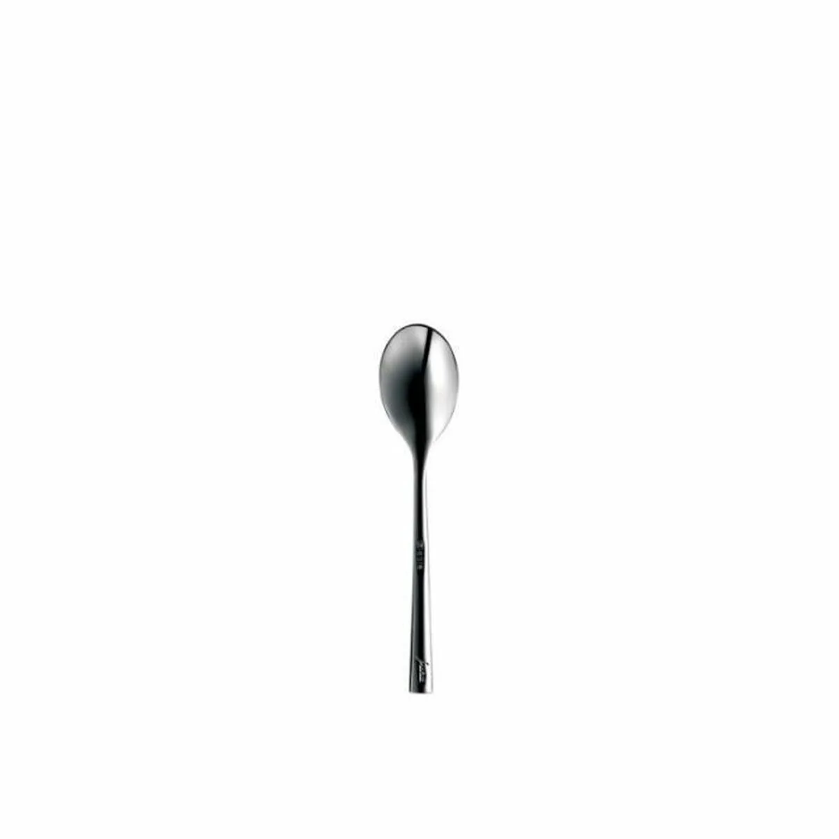 Cuilleres a cafe jura acier acier inoxydable 6 pieces 6 unites s7101679519. Diaytar c'est bien plus qu'une boutique en ligne : c'est un concept où chaque produit, de l'électronique à la décoration, raconte une histoire