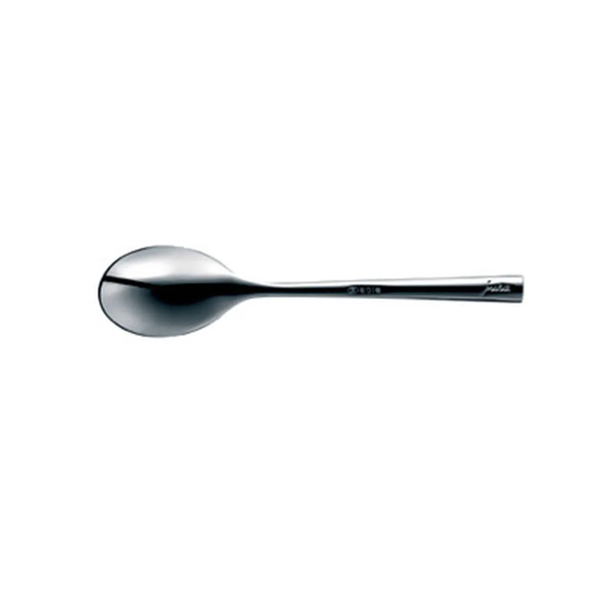 Cuilleres a cafe jura acier acier inoxydable 6 pieces 6 unites s7101679534. Oubliez tout ce que vous savez sur le e-commerce. Diaytar réécrit les règles avec une offre audacieuse et éclectique.