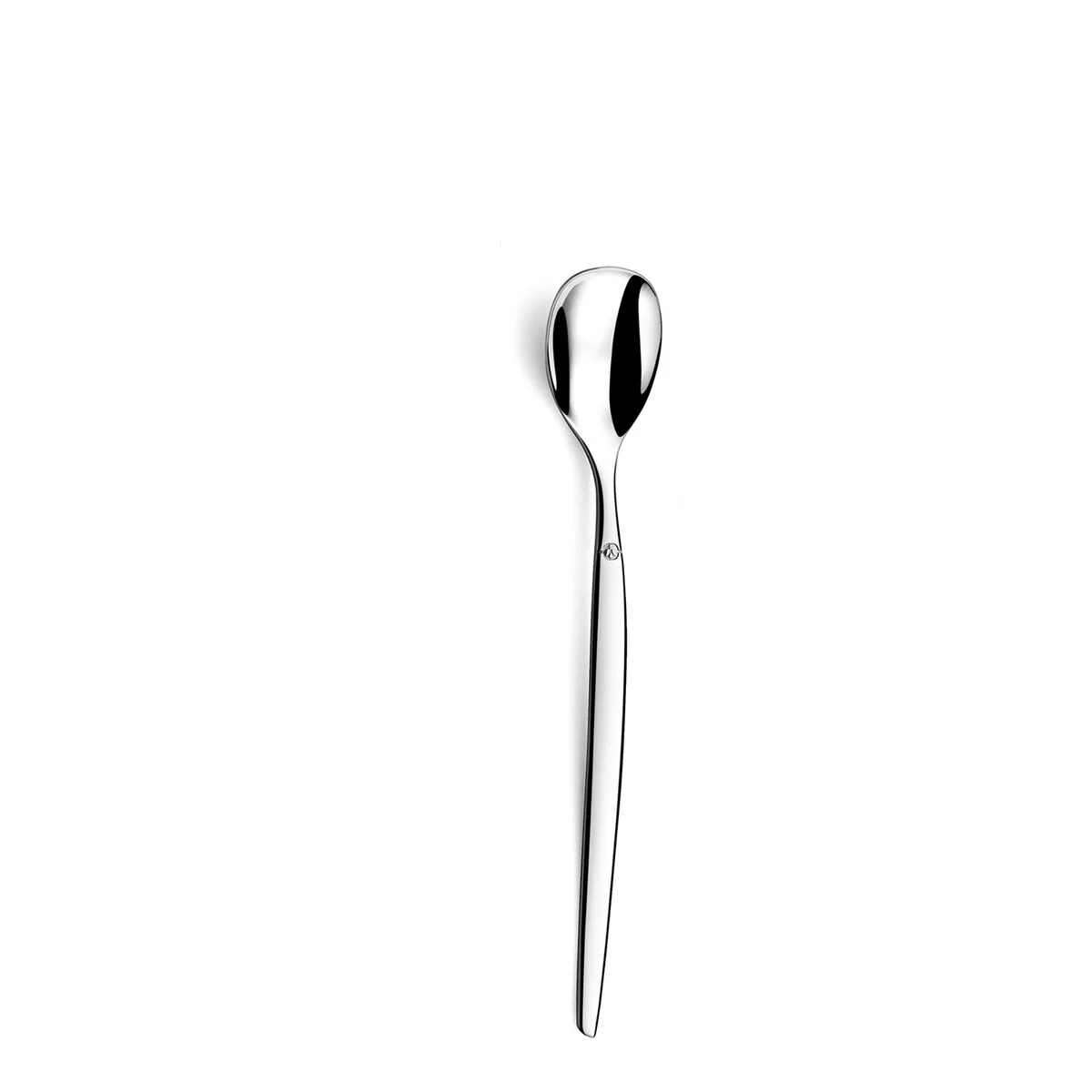 Cuilleres a cafe lou laguiole jet metal cafe 6 unites s271002512. Oubliez tout ce que vous savez sur le e-commerce. Diaytar réécrit les règles avec une offre audacieuse et éclectique.