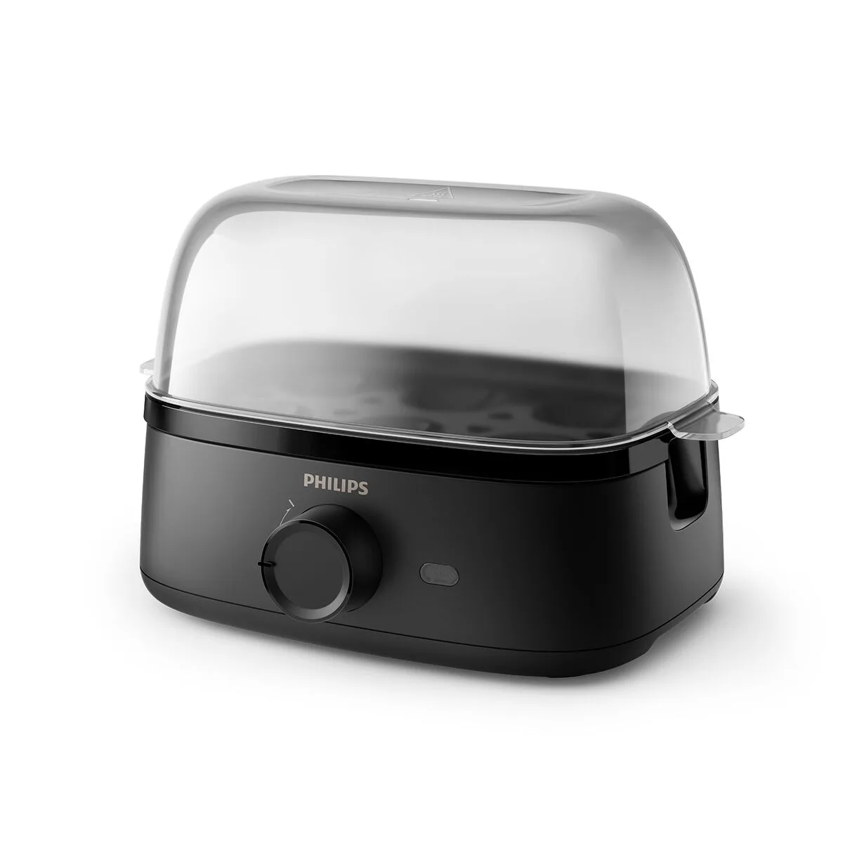Cuiseur a vapeur electrique philips hd9137 90 400 w noir s045503136. L'aventure Diaytar commence ici : parcourez un catalogue généraliste unique où la surprise et la qualité sont au rendez-vous