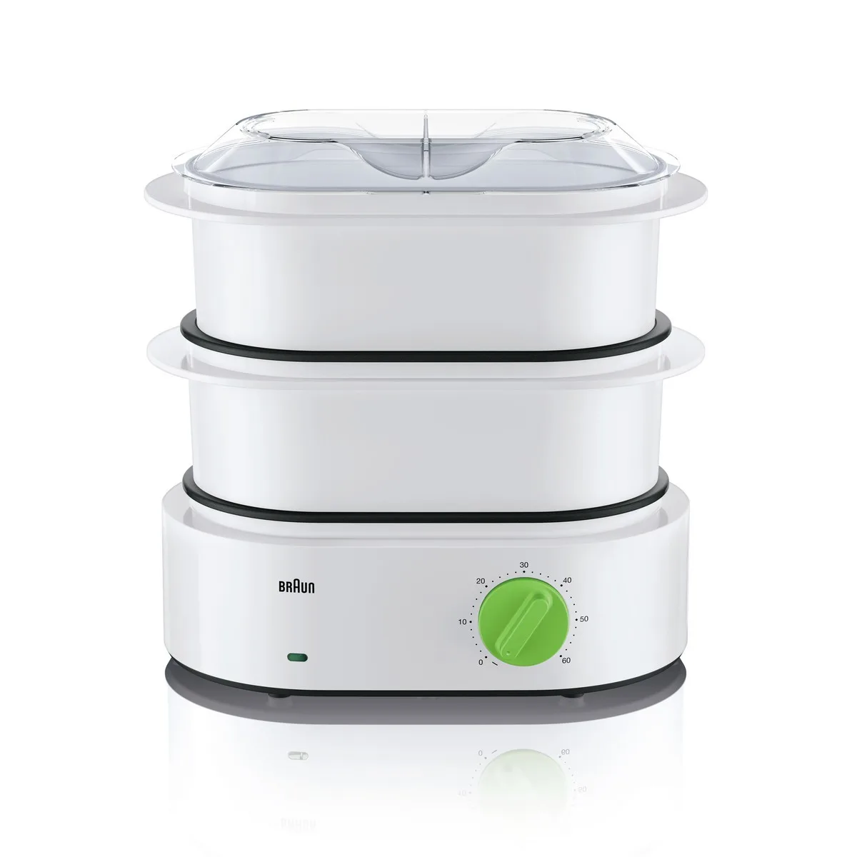 Cuiseur vapeur braun fs 3000 850 w blanc vert blanc polycarbonate 850 w s716869739. Diaytar incarne le nouveau visage du e-commerce : agile, éclectique et profondément ancré dans les tendances du moment