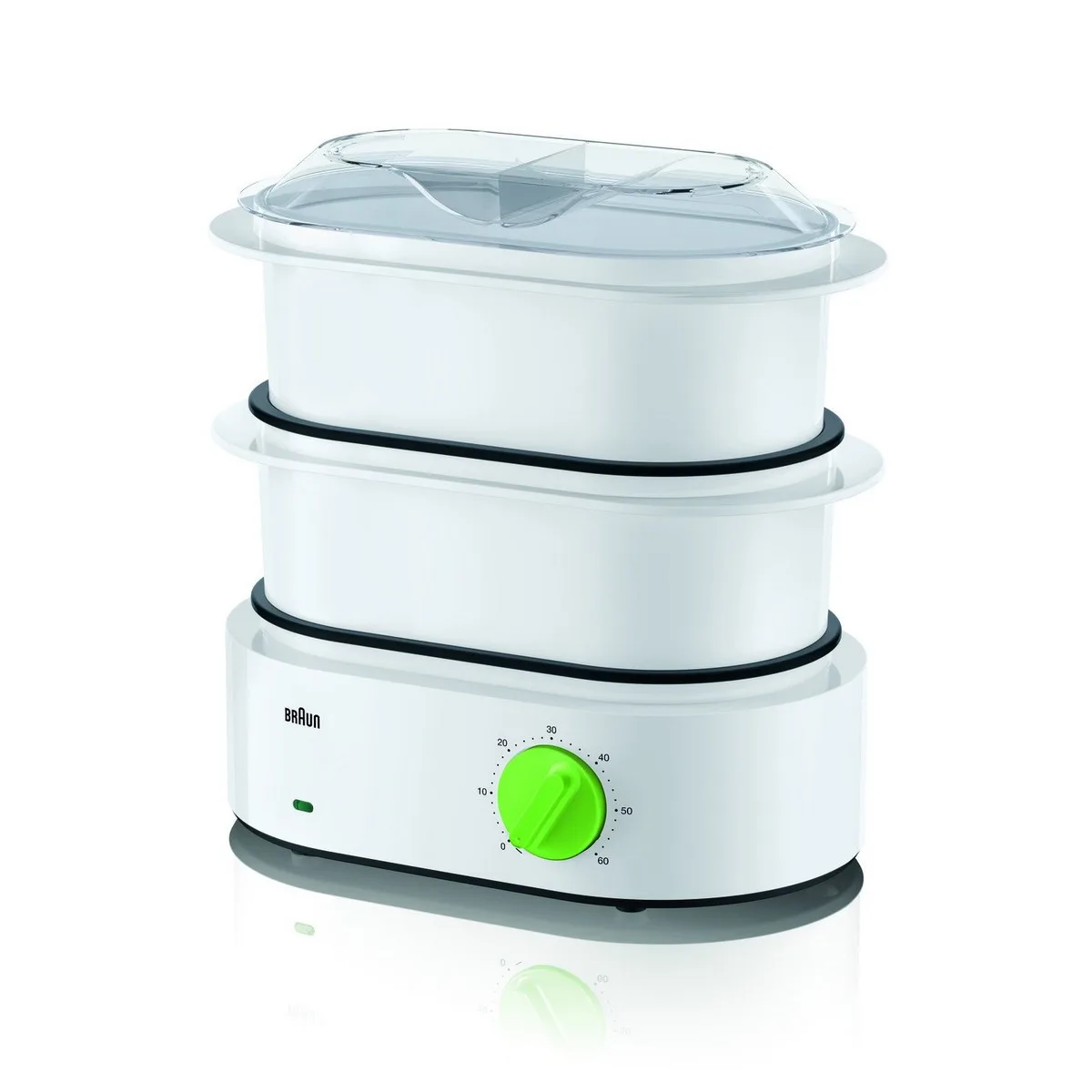 Cuiseur vapeur braun fs 3000 850 w blanc vert blanc polycarbonate 850 w s716869786. Nous avons créé Diaytar pour être le point de repère dans le paysage souvent confuse du e-commerce généraliste.