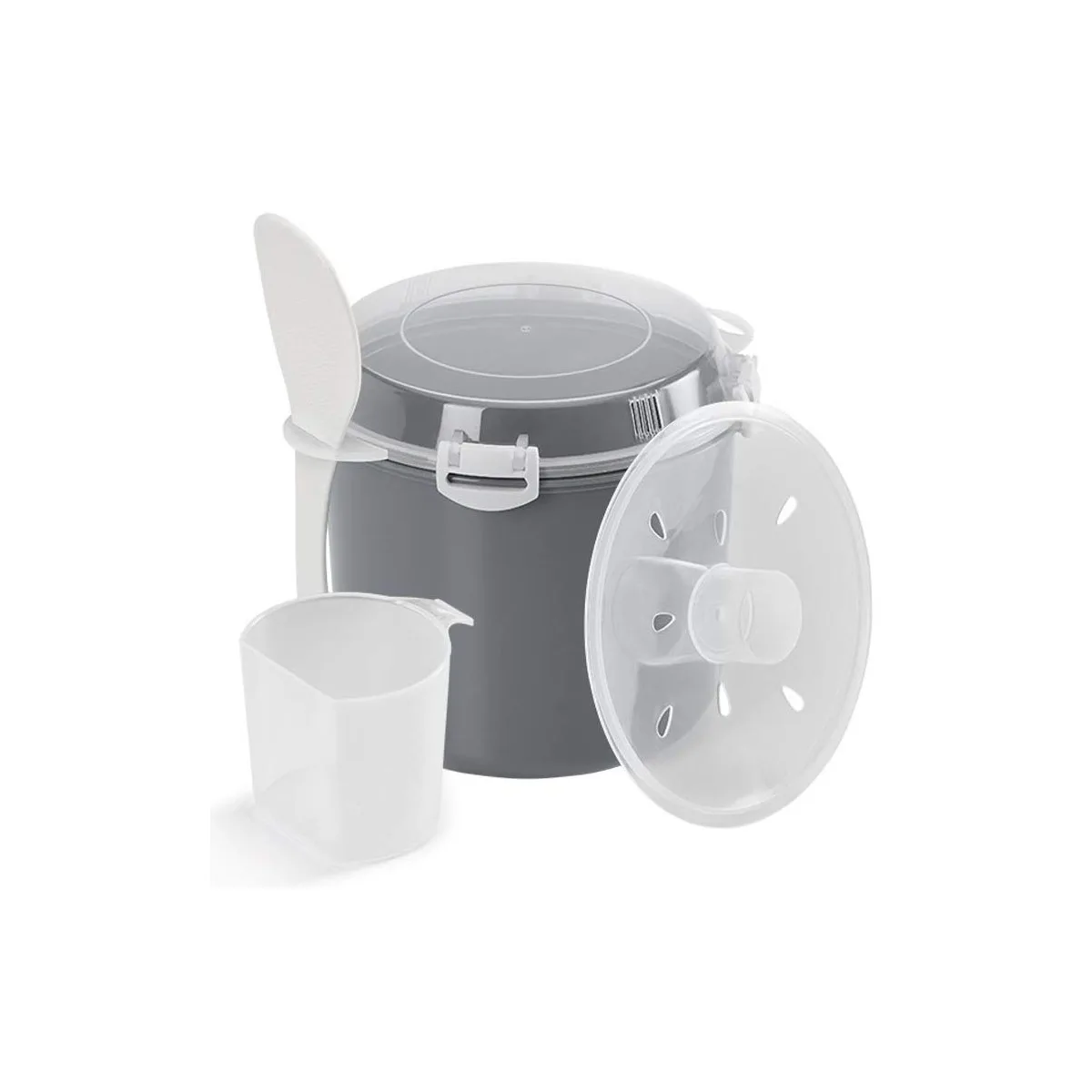 Cuiseur vapeur metaltex 2 2 l s791174655. Diaytar, c'est le compagnon de ceux qui aiment prendre soin d'eux et de leur intérieur avec des produits choisis avec amour.