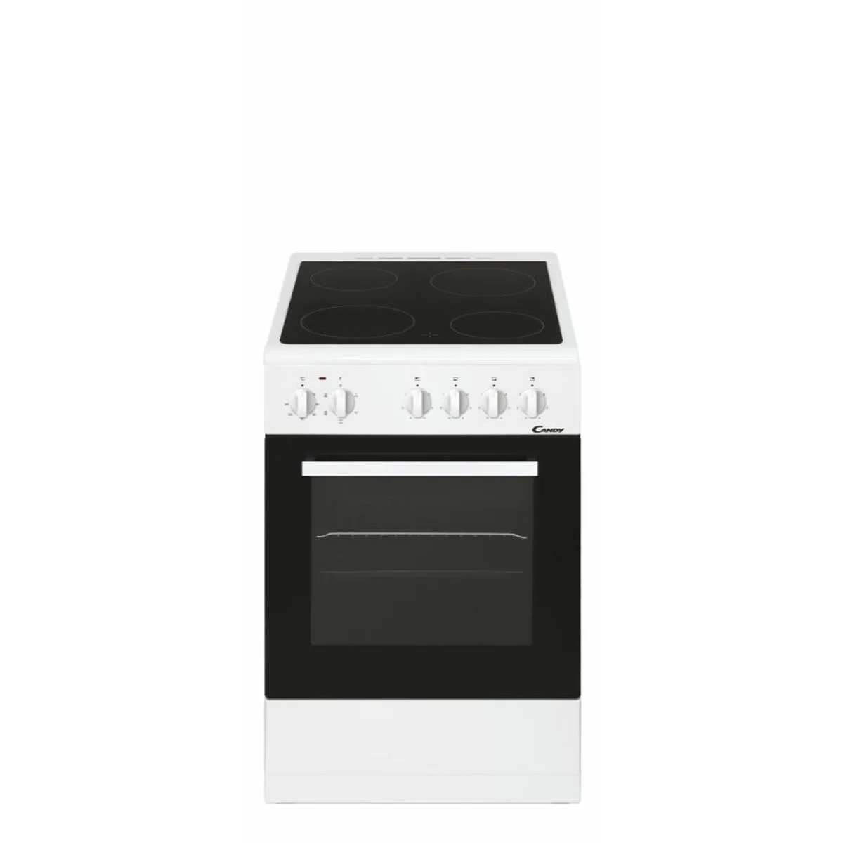 Cuisine candy blanc s7721594655. Diaytar a fait le pari de la transparence : nous vous disons tout sur l'origine et la conception de nos produits.