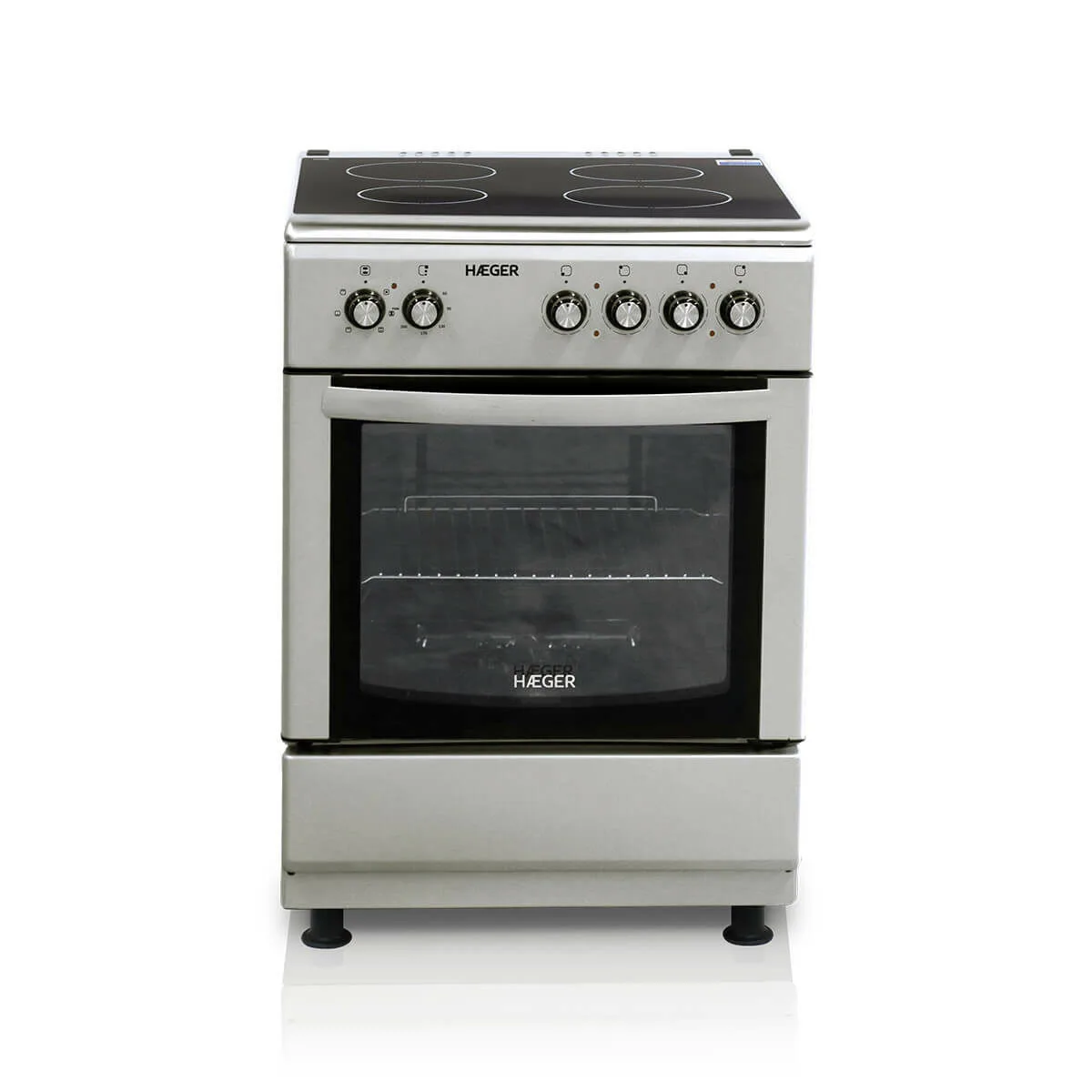 Cuisine haeger gc sv6 016a gris s779723065. Pour ceux qui refusent de choisir entre fonctionnel et esthétique : Diaytar propose les deux dans chaque produit
