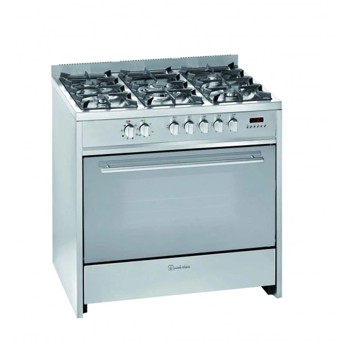 Cuisiniere a gaz meireles e 911 x acier s044418863. Diaytar, une boutique en ligne qui défie les catégories traditionnelles en mêlant produits high-tech, maison et lifestyle avec brio