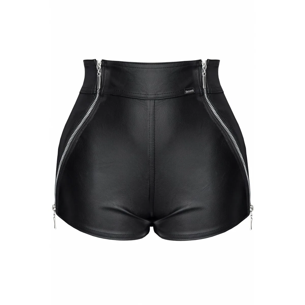 Culotte demoniq noir xxl m040162425. Diaytar, c'est la vitrine permanente des innovations produits qui vont faire parler d'elles dans les mois à venir.