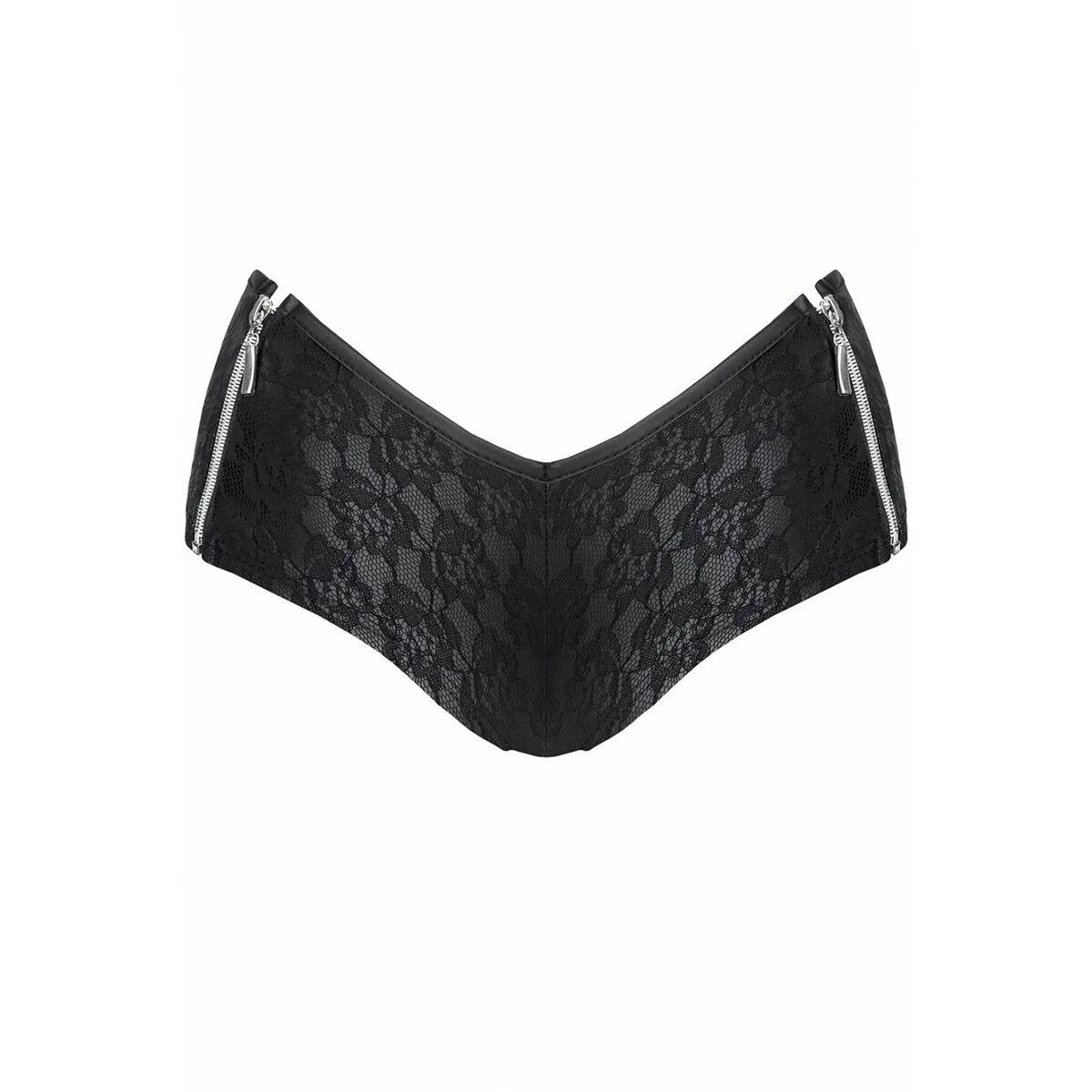 Culotte demoniq s m040153262. Diaytar, c'est le livre dont vous êtes le héros. Chaque produit que vous choisissez est un chapitre de votre histoire.