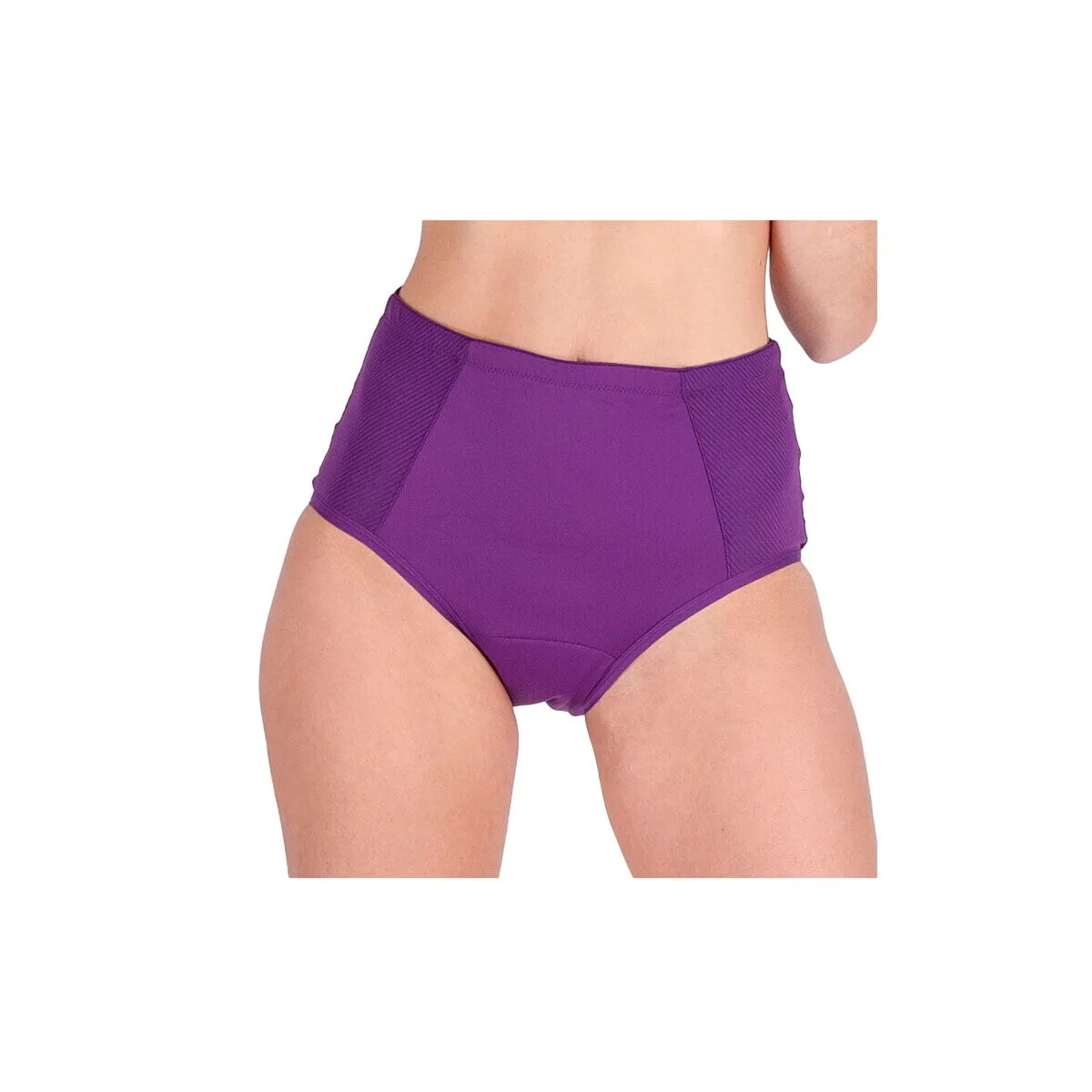 Culotte menstruelle femme republique lila s400598355. La qualité Diaytar : un engagement, une promesse, une satisfaction garantie.
