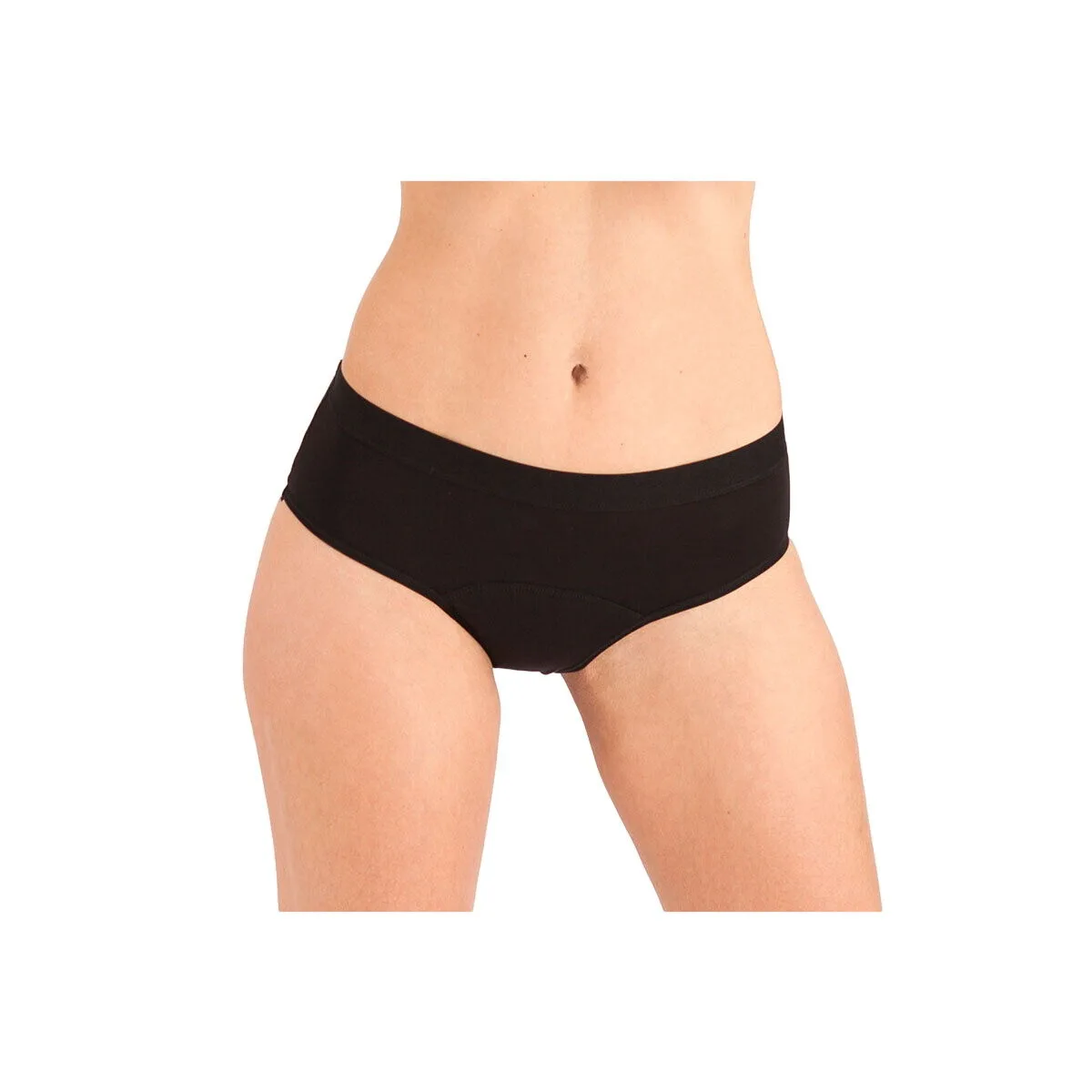 Culotte menstruelle femme republique noir s400594690. Diaytar vous propose une sélection pointue de produits électroniques innovants et d'articles maison qui transforment votre quotidien