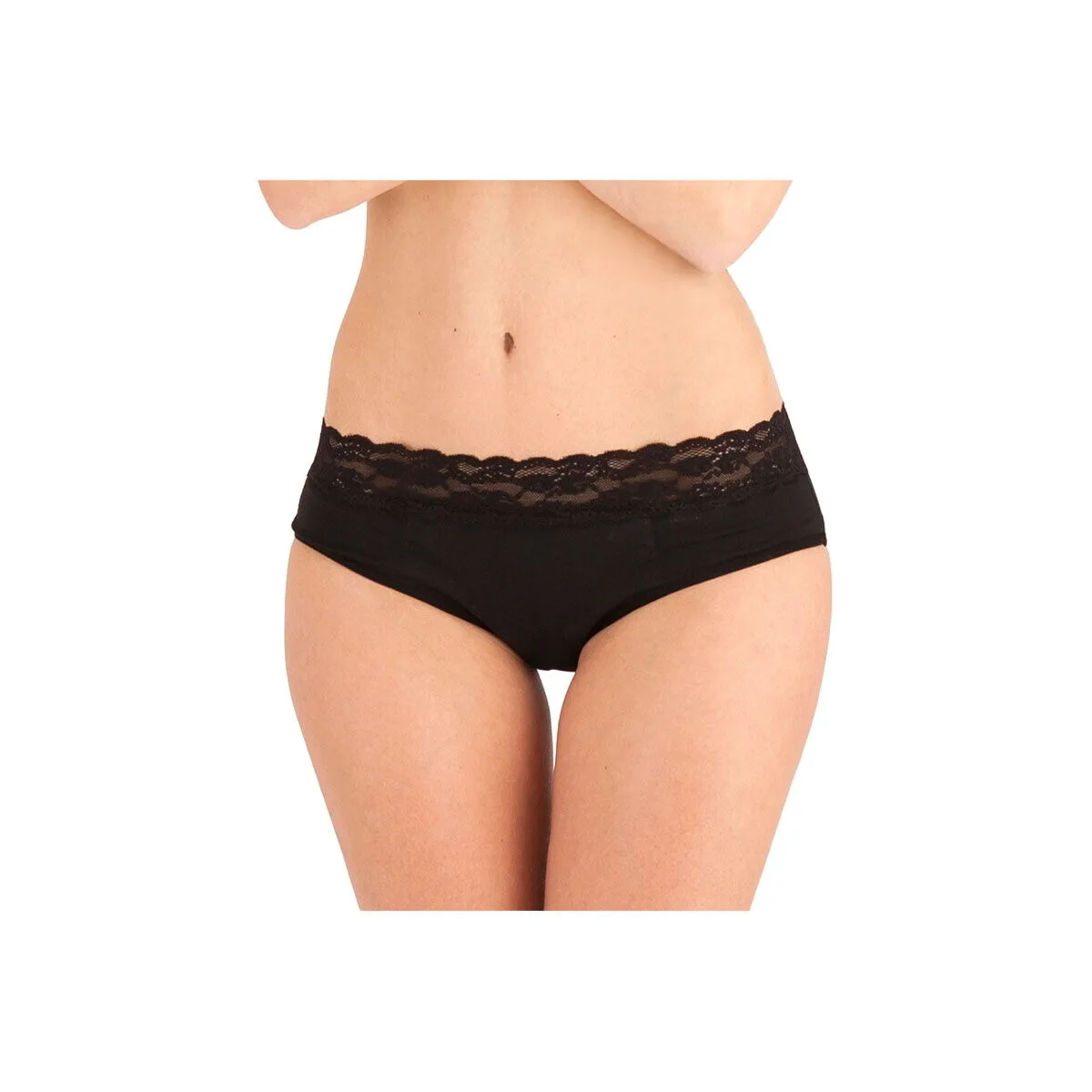 Culotte menstruelle femme republique noir s400594837. Diaytar, c'est la plateforme qui ose remettre l'humain au centre de l'expérience produit, dans un monde de plus en plus digital.