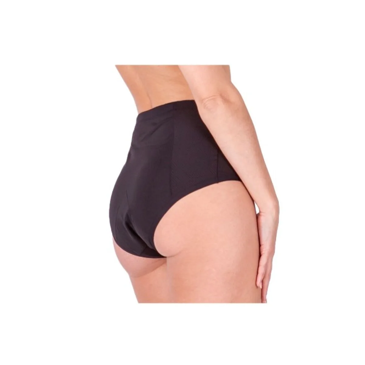 Culotte menstruelle femme republique noir s400597946. Du salon à la chambre, Diaytar habille votre intérieur avec élégance.