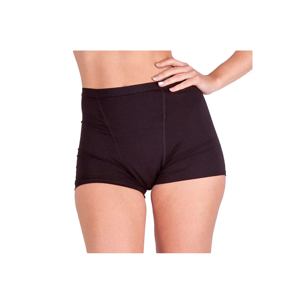 Culotte menstruelle femme republique noir s400599528. Diaytar ne stocke pas des produits, il collectionne des pièces uniques pour enrichir votre quotidien.