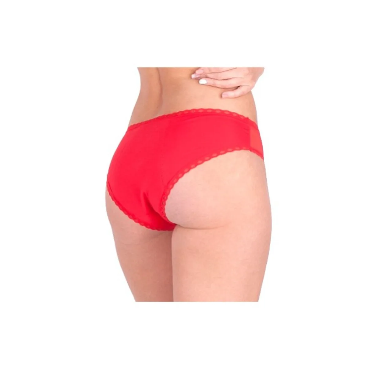 Culotte menstruelle femme republique rouge s400596257. Nous avons infusé Diaytar avec une dose massive de passion pour le produit. Contagieux : vous allez l'attraper.