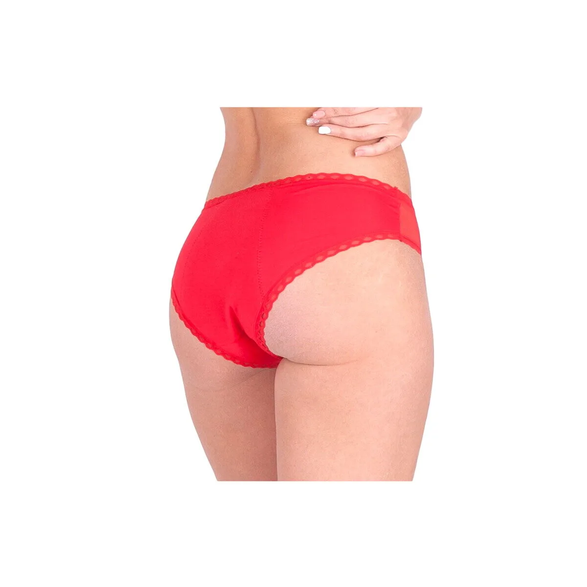 Culotte menstruelle femme republique rouge s400596375. L'aventure Diaytar commence ici : parcourez un catalogue généraliste unique où la surprise et la qualité sont au rendez-vous