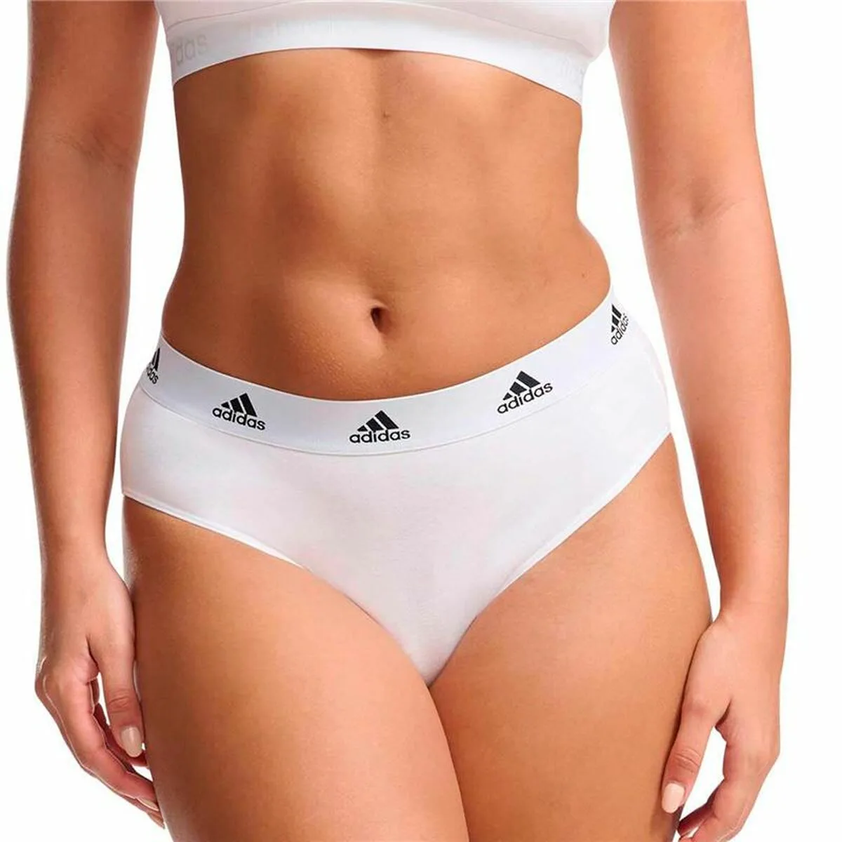 Culottes adidas active comfort blanc s6417219166. Diaytar, c'est la convergence entre votre style unique et notre sélection infinie de produits qui lui correspondent.