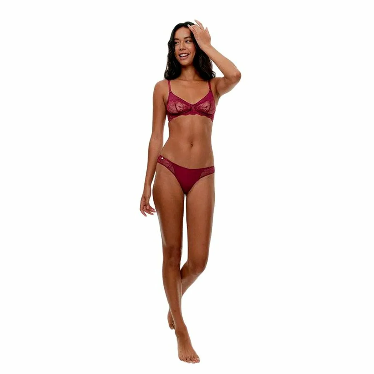 Culottes black limba caudel bordeaux s6415824324. Bienvenue dans la famille Diaytar. Ici, on ne parle pas de clients, mais de co-créateurs d'un quotidien meilleur.