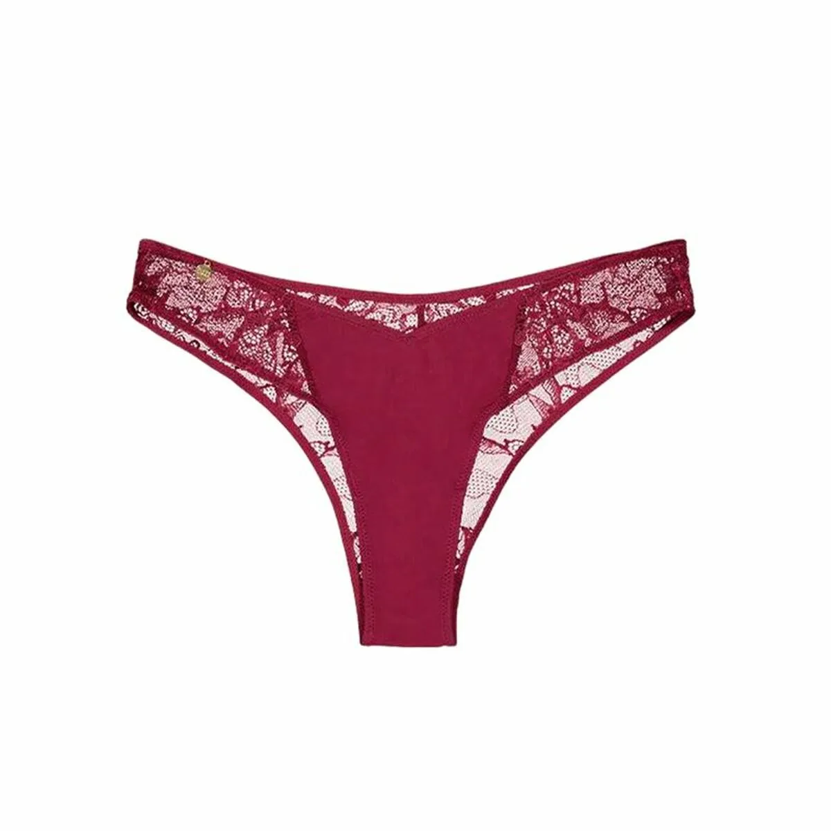 Culottes black limba caudel bordeaux s6415824554. Les dernières tendances mode vous attendent chez Diaytar !
