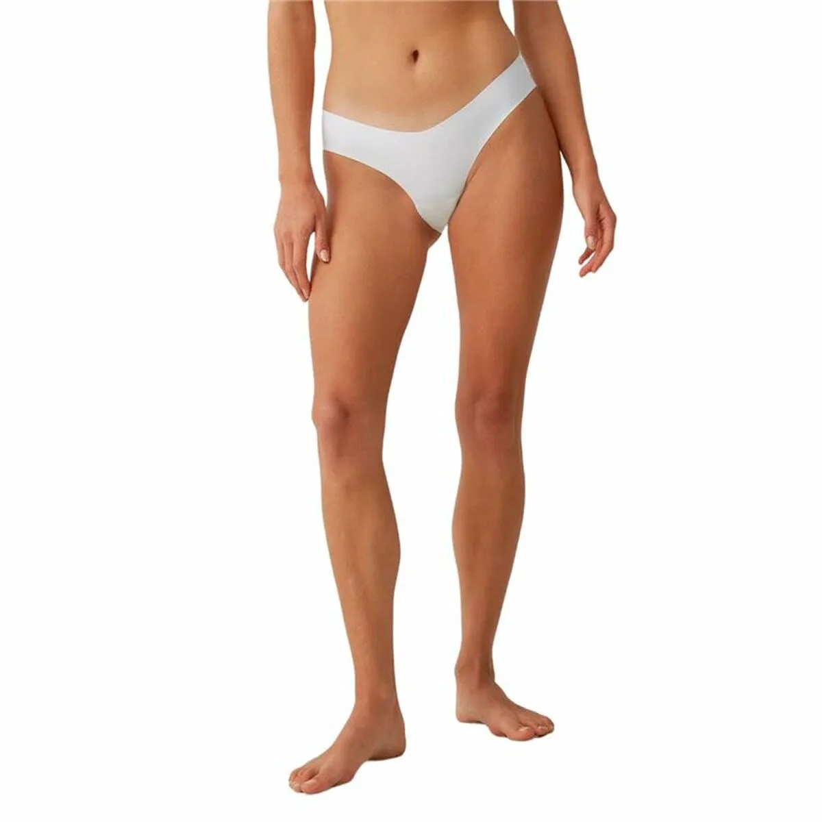 Culottes black limba loa blanc s6415825848. Notre raison d'être : vous faire économiser le plus précieux des resources : votre temps. Bienvenue sur Diaytar, les produits triés sur le volet.