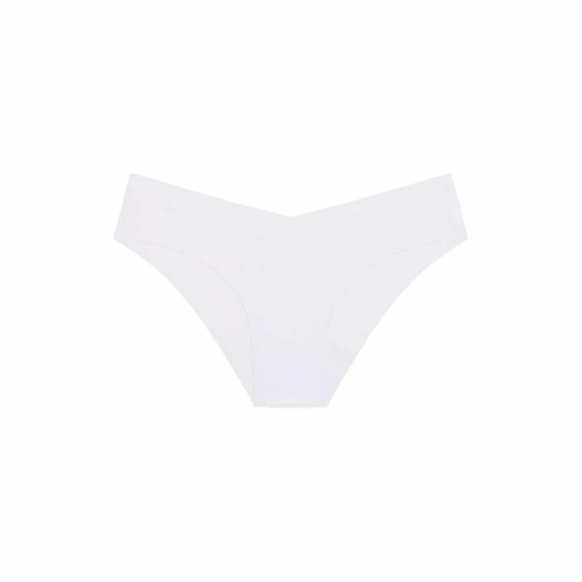 Culottes black limba loa blanc s6415825851. Diaytar ne suit pas les tendances, il les anticipe à travers sa sélection前瞻 de produits électroniques et généraux