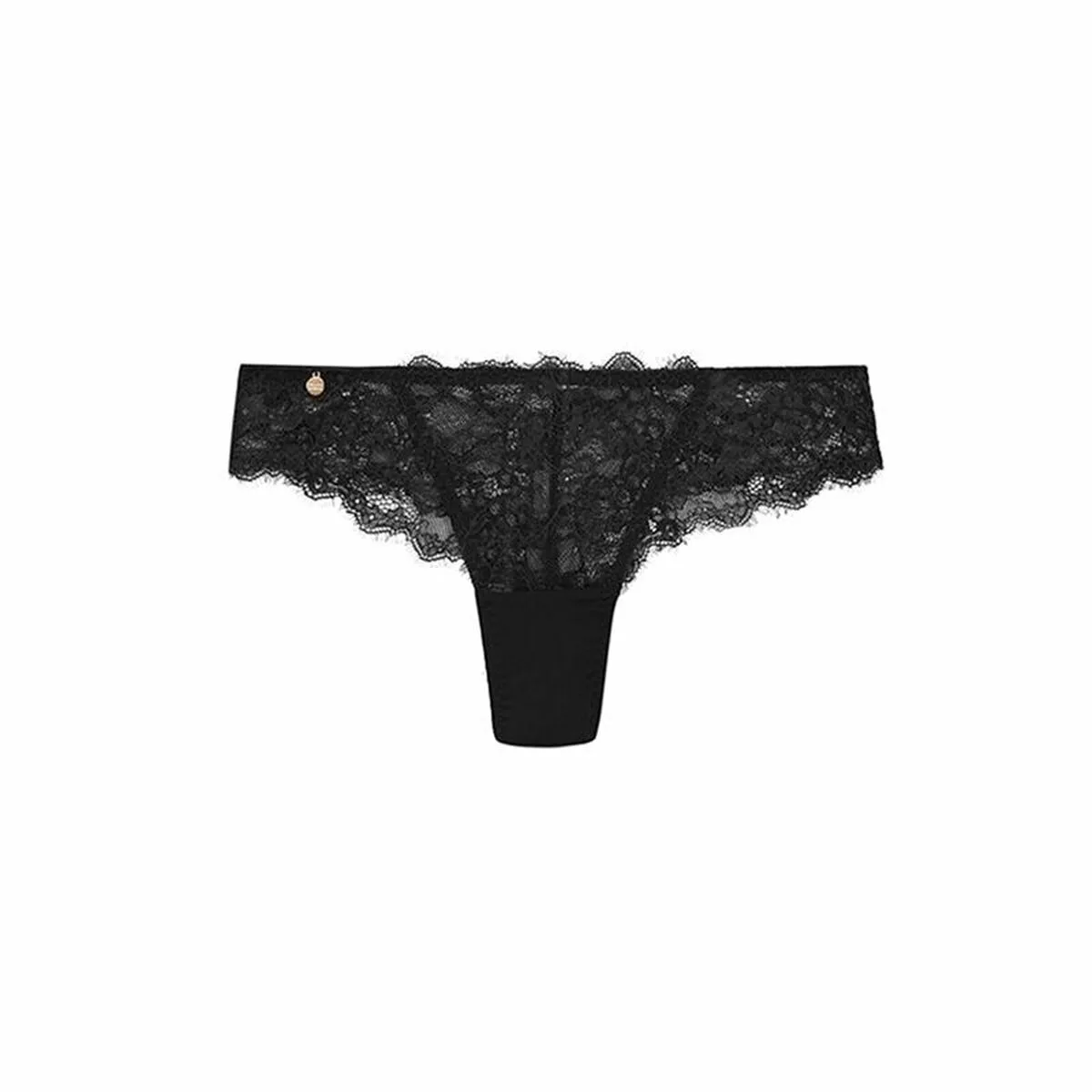 Culottes black limba noir s6415965371. Diaytar, c'est votre passeport pour un tour du monde des produits les plus inspirants, sans quitter votre canapé.