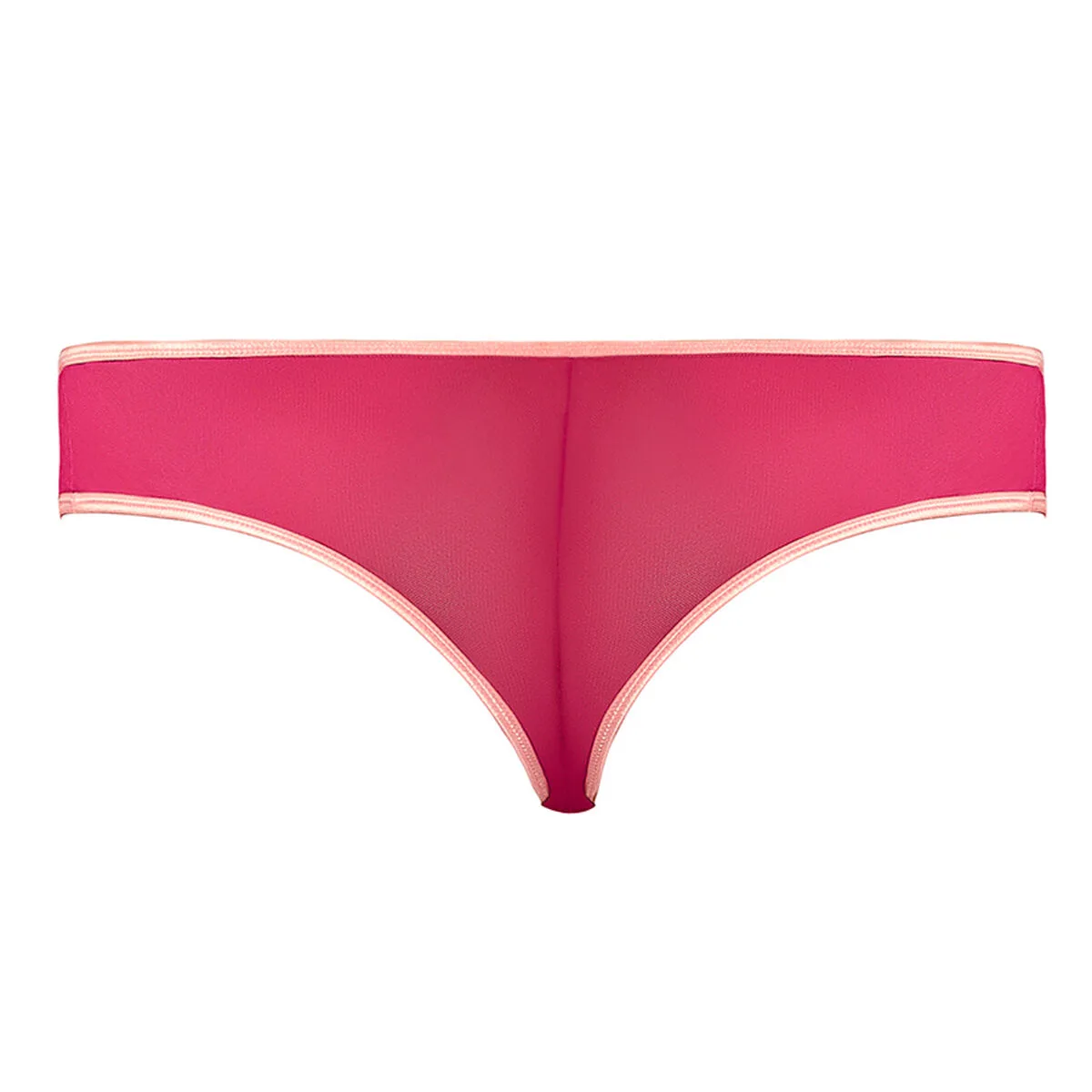 Culottes exposed rose bordeaux l xl s400499822. Diaytar, c'est le point de rencontre entre les passionnés de belles technologies et les amateurs de décoration tendance