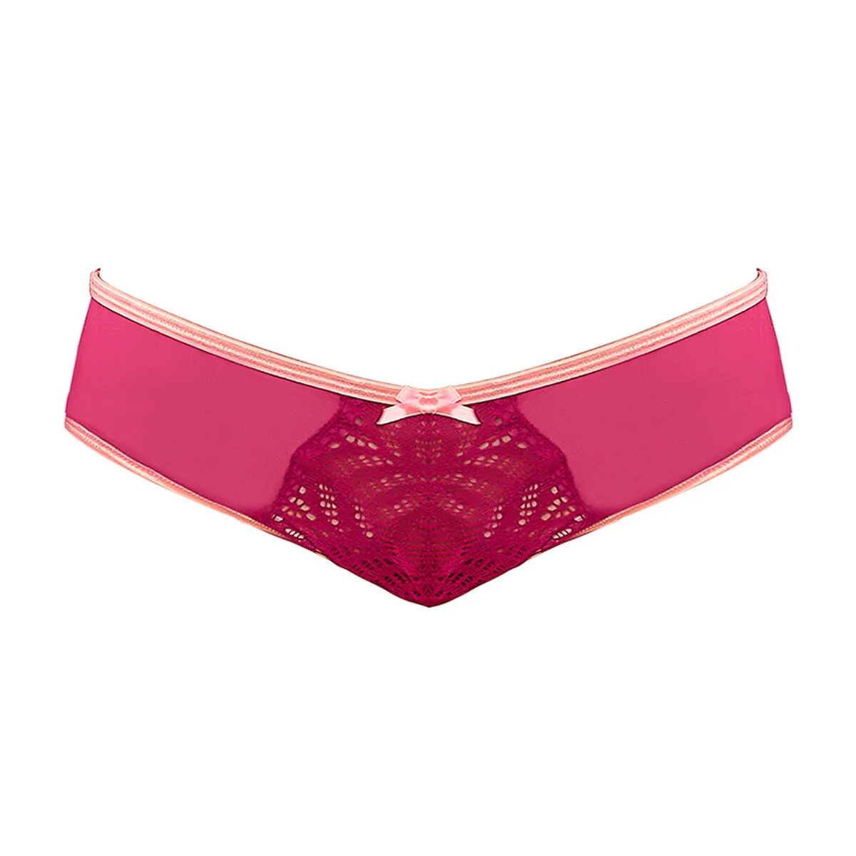 Culottes exposed rose bordeaux l xl s400499894. Diaytar, c'est l'assurance de découvrir des produits que vous ne trouverez nulle part ailleurs, tous domaines confondus