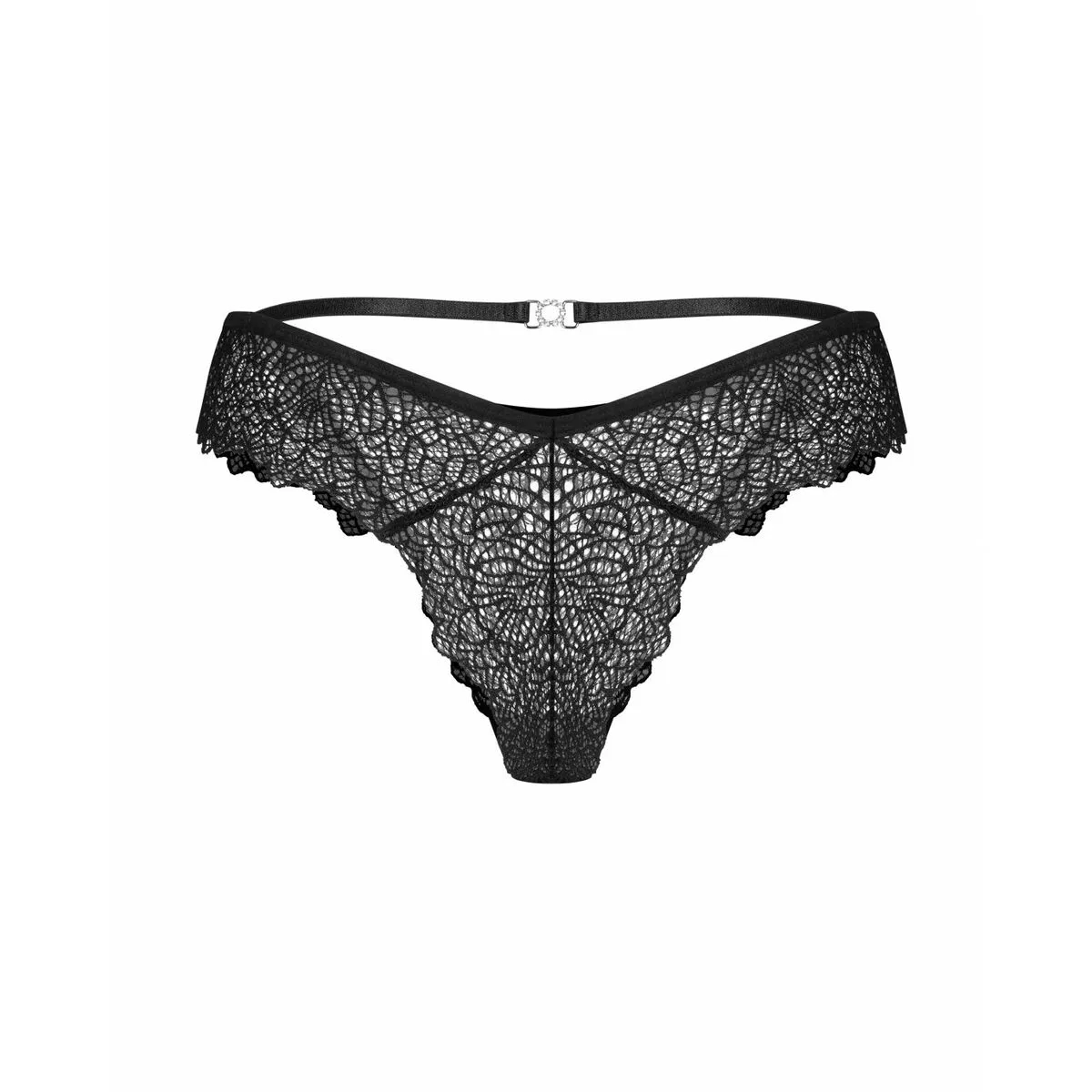 Culottes obsessive l xl noir m040724355. Diaytar, c'est l'assurance de produits qui durent, tant dans leur construction que dans leur style intemporel.