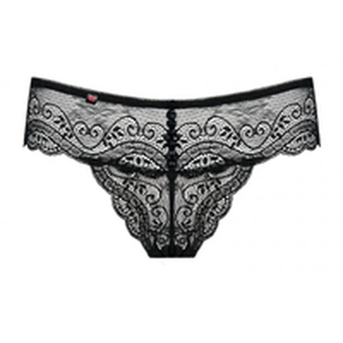 Culottes obsessive miamor s m m040085017. Votre garde-robe mérite le style Diaytar - Découvrez nos nouveautés !