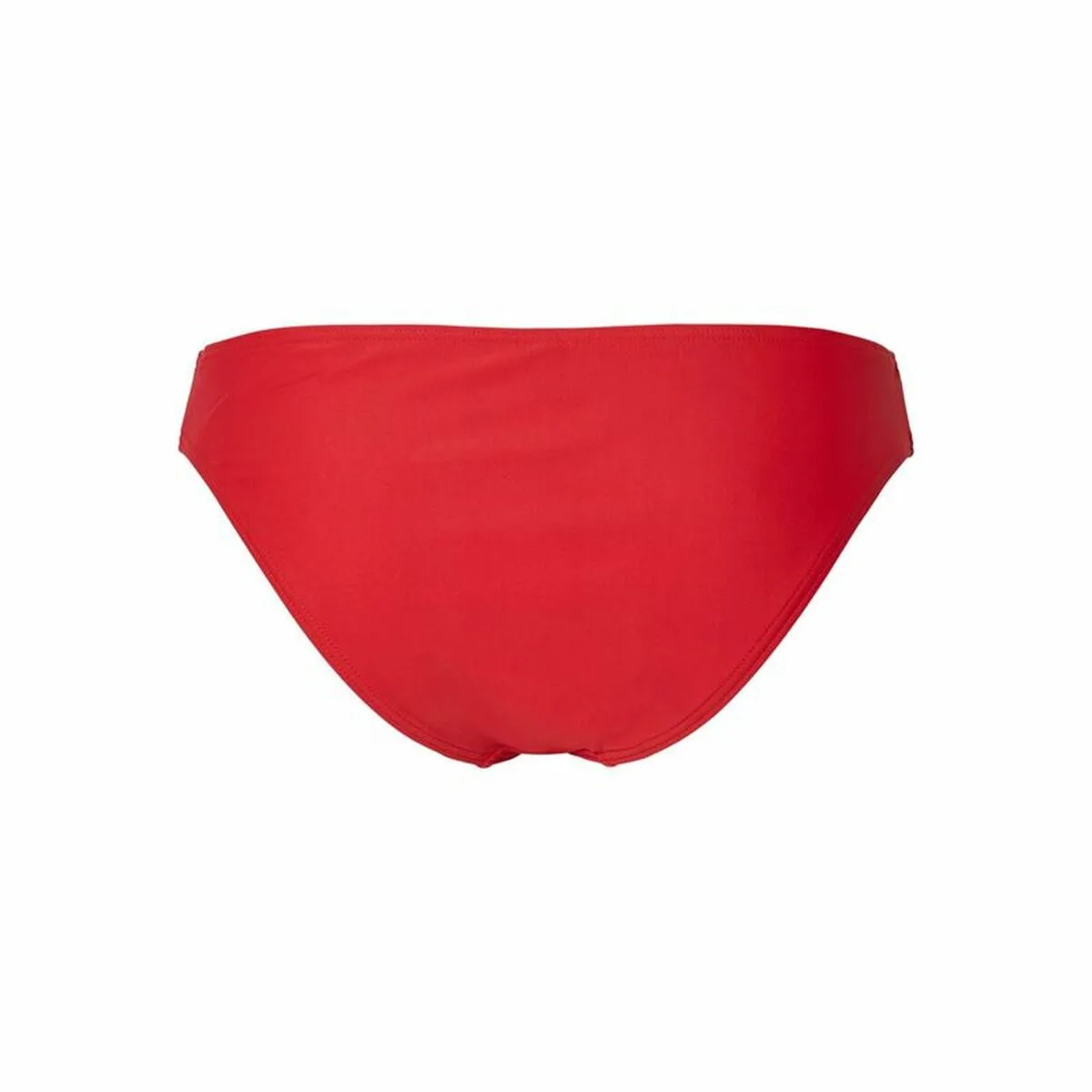 Culottes pieces lollipop s6418759268. Les dernières tendances mode vous attendent chez Diaytar !