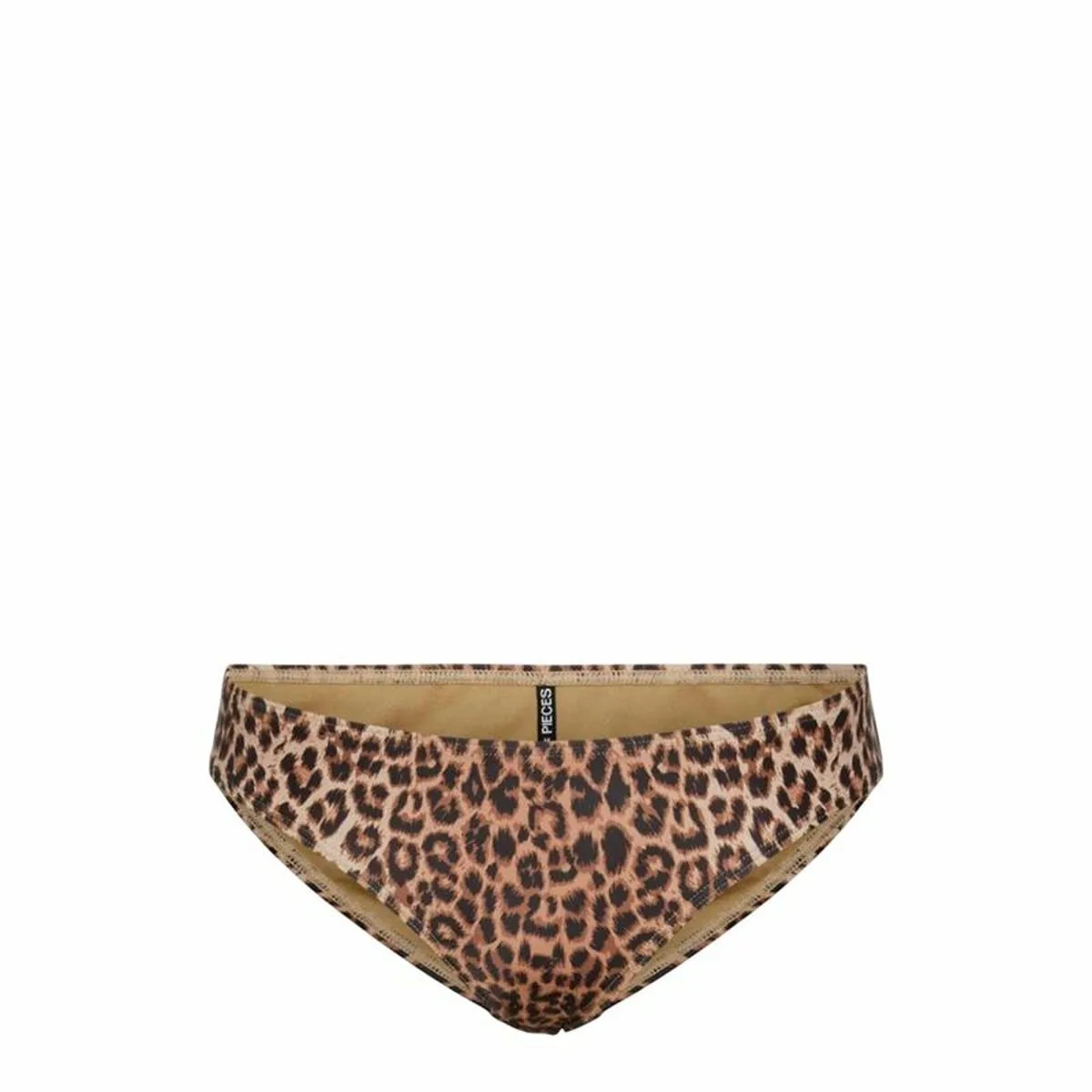 Culottes pieces pcbaomi s6418760328. Bien plus qu'un simple site, Diaytar est une expérience de découverte permanente de produits utiles, beaux et novateurs