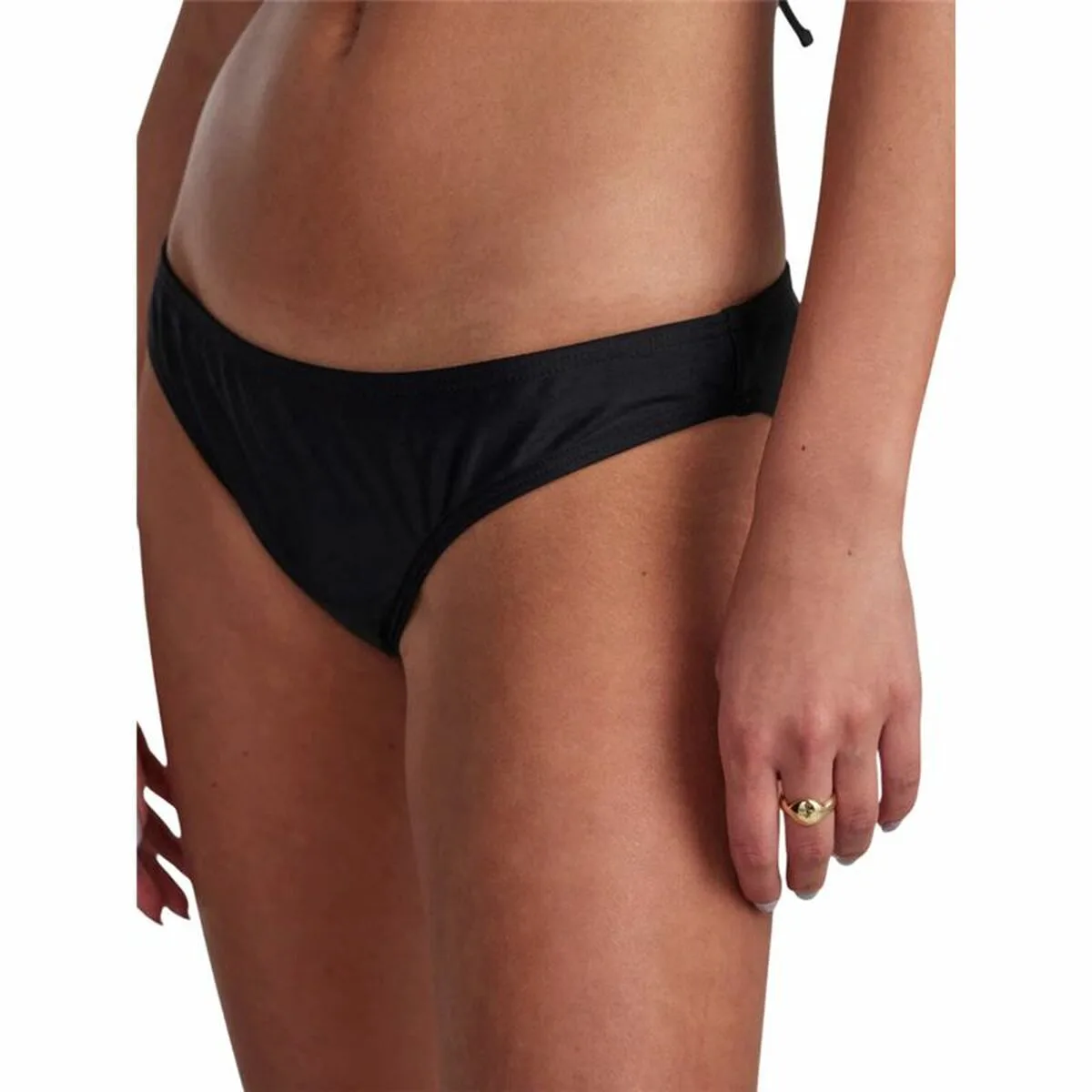 Culottes pieces pcbaomi noir bikini s6418759882. Diaytar, le compagnon des esprits créatifs et exigeants en quête de produits généraux hors des sentiers battus
