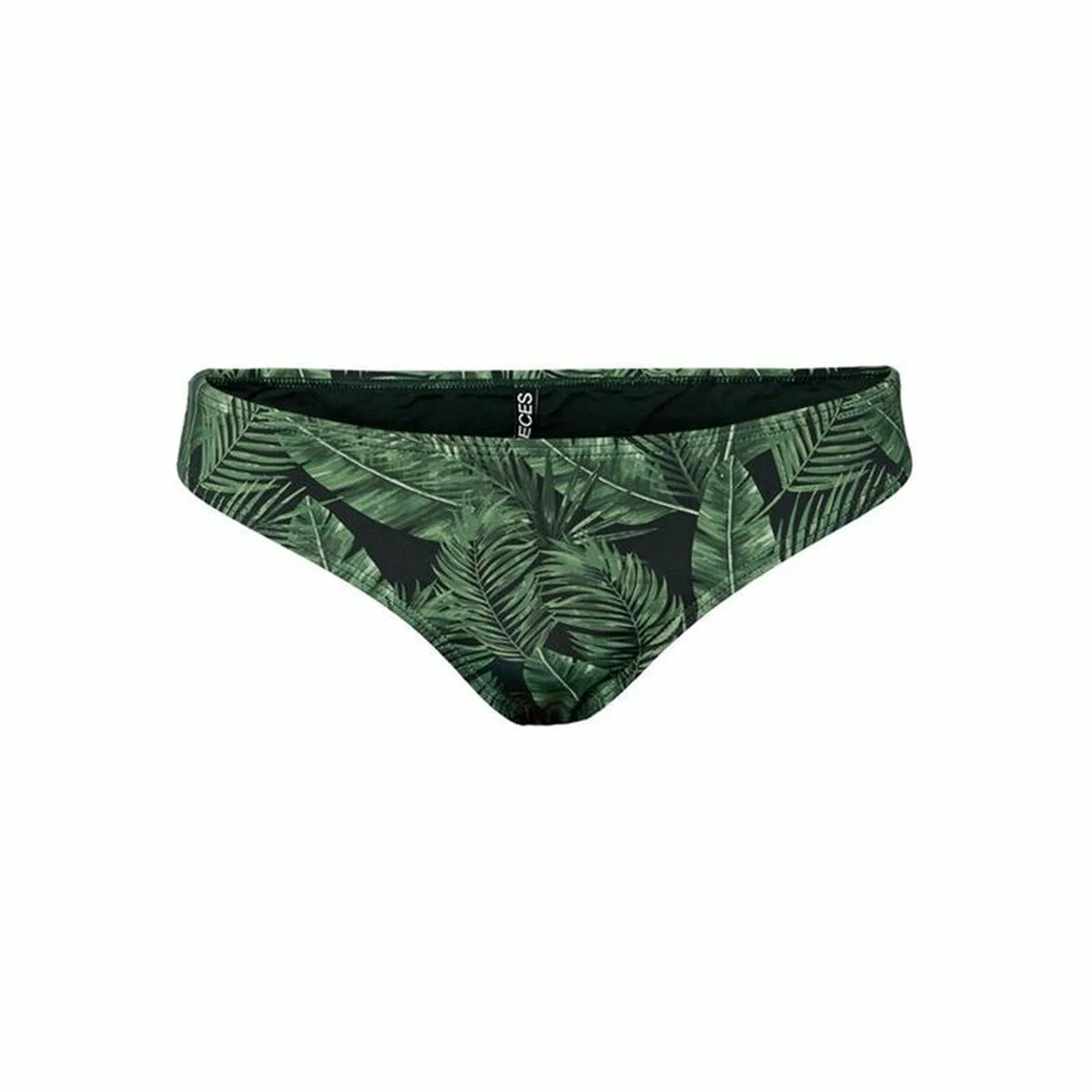 Culottes pieces pcbaomi vert s6419110815. Diaytar s'adresse à tous ceux qui considèrent que le choix d'un produit, même basique, est une expression de leur personnalité