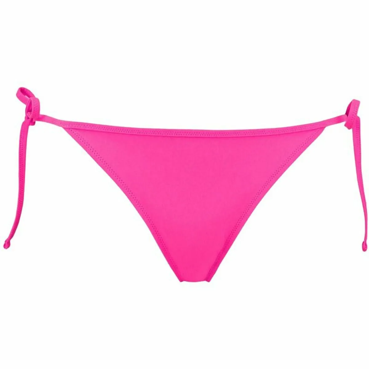 Culottes puma swim side tie bottom rose s6410766012. Diaytar, l'art de mélanger les genres : trouvez l'équipement électronique parfait et l'objet déco qui lui correspondra