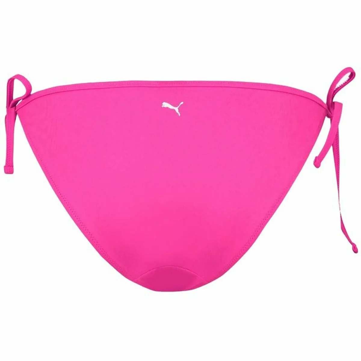 Culottes puma swim side tie bottom rose s6410766092. Diaytar, c'est le hub où se connectent les créateurs de produits géniaux et les clients qui les attendaient sans le savoir.