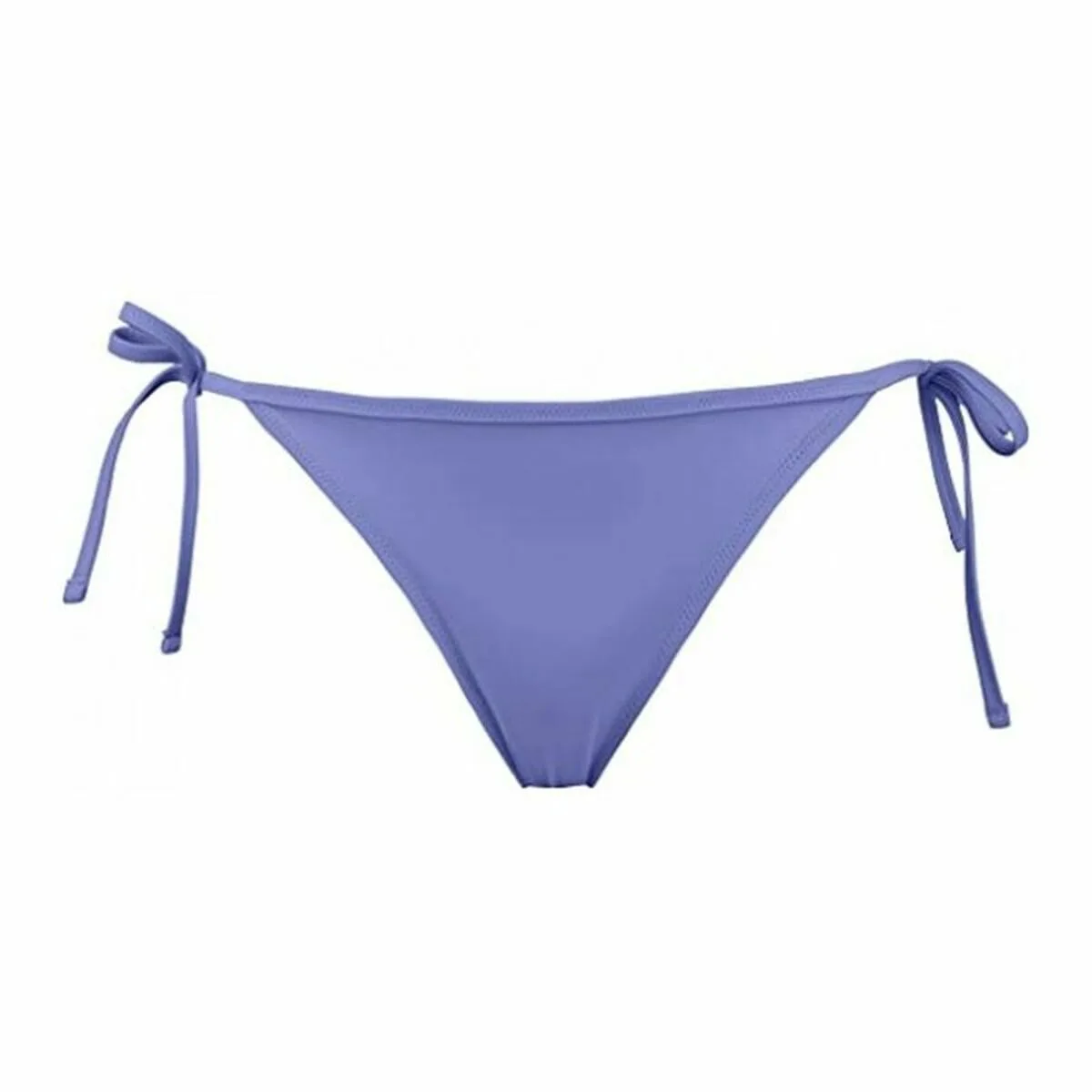 Culottes puma swim side tie bottom violet s6410830517. Osez l'expérience Diaytar et découvrez comment des produits bien choisis peuvent éléver votre qualité de vie.