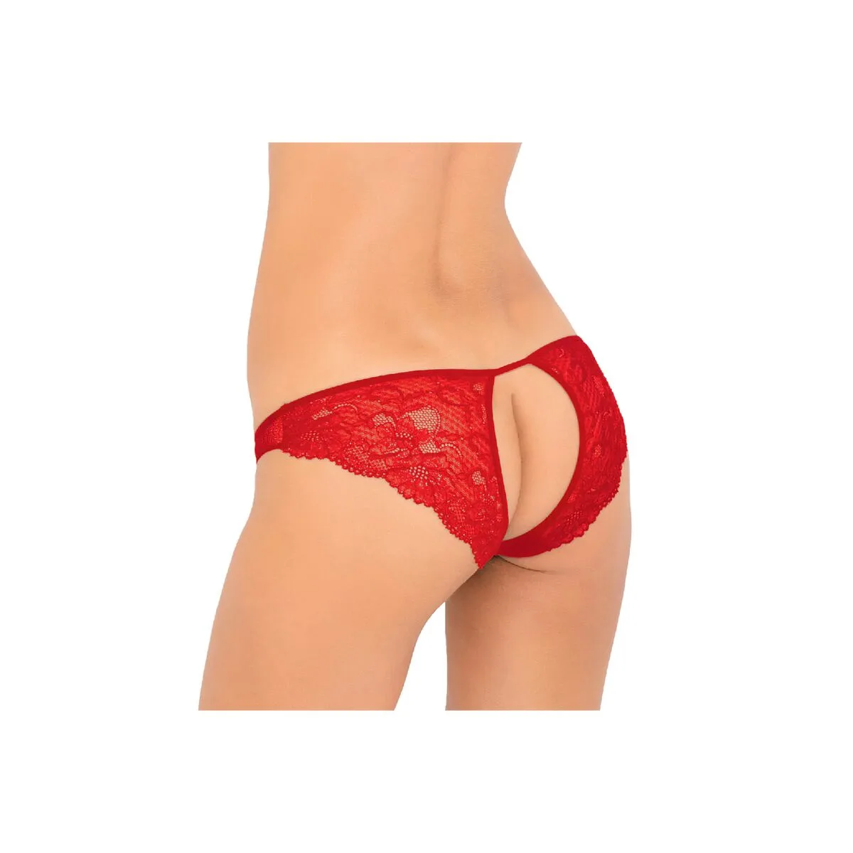Culottes rene rofe rouge m l s940378241. Rejoignez la communauté Diaytar et vivez une expérience shopping unique.