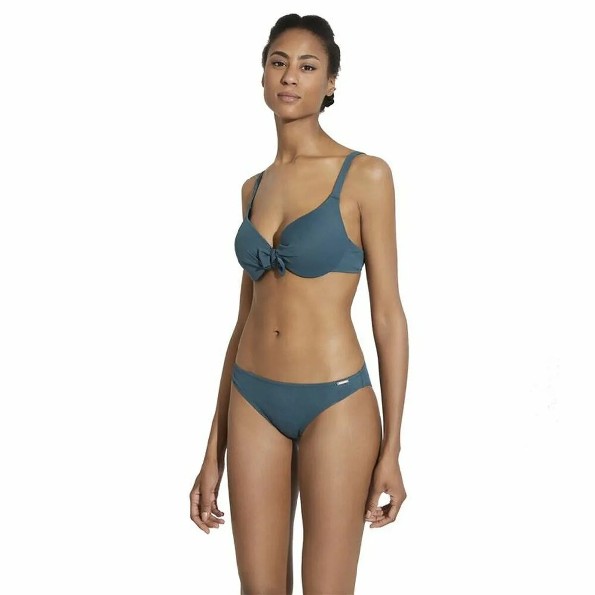 Culottes ysabel mora lisse vert bikini s644725891. Chez Diaytar, nous valorisons autant la fonction que la forme dans chaque produit que nous ajoutons à notre collection