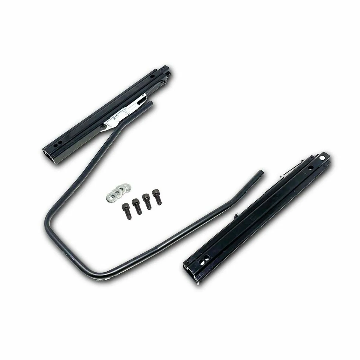 Curseur de siege sparco flat kr s372371481. Diaytar, l'art de mélanger les genres : trouvez l'équipement électronique parfait et l'objet déco qui lui correspondra
