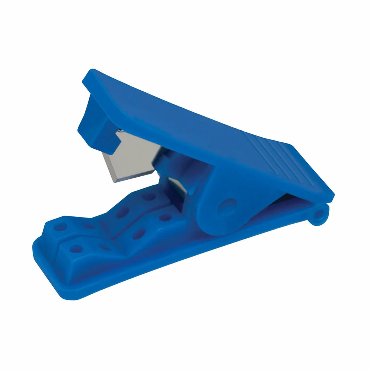 Cutter aqua control bleu polypropylene 20 mm s791099769. Découvrez l'univers Diaytar : une boutique en ligne généraliste qui marque style, qualité et originalité dans chaque produit