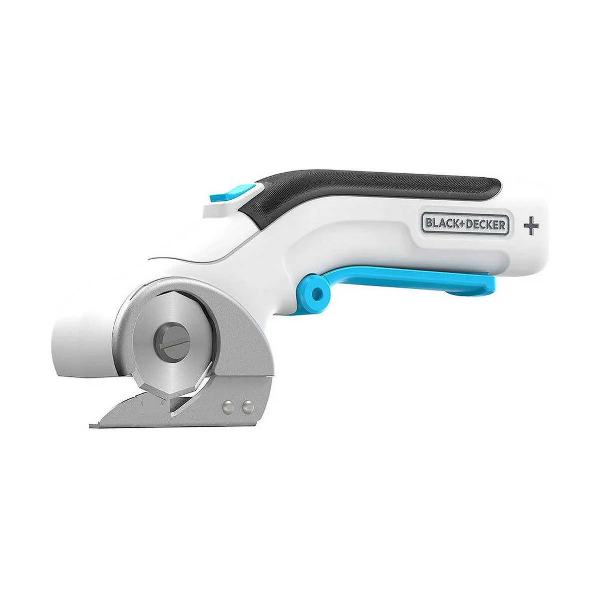 Cutter black decker bcrc115 xj s791828859. Diaytar a été imaginé pour les acheteurs avisés qui recherchent autant la performance que le design dans leurs produits